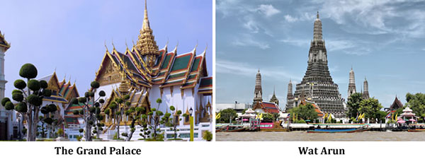 Thailand_excursions_GoldenPala